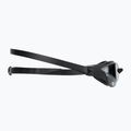 Окуляри для плавання Arena Cobra Core Swipe Mirror silver/black 3