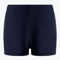 Плавки дитячі arena Spotlight Short navy/soft green 2