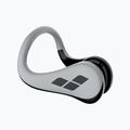 Затискач для носа Arena Nose Clip Pro II silver/black