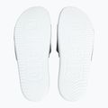 Шльопанці arena Marco dark grey/black/white 12