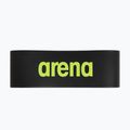 Пов'язка для гомілкостопового суглобу arena Pro black