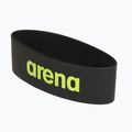 Пов'язка для гомілкостопового суглобу arena Pro black 2