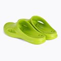 Шльопанці дитячі arena Hydrosoft II Hook lime 3