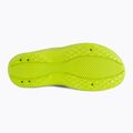 Шльопанці дитячі arena Hydrosoft II Hook lime 4