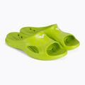 Шльопанці дитячі arena Hydrosoft II Hook lime 5