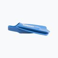 Ласти для плавання arena Powerfin Pro blue 7