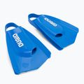 Ласти для плавання arena Powerfin Pro blue