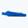 Ласти для плавання arena Powerfin Pro blue 3