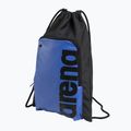 Мішок для плавання Arena Team Sack Big Logo denim 2
