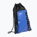 Мішок для плавання Arena Team Sack Big Logo denim 3
