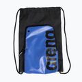 Мішок для плавання Arena Team Sack Big Logo denim 5