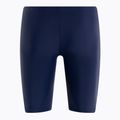 Плавки-джаммери чоловічі Arena Threefold Jammer navy/royal/martinica 2