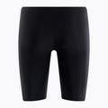 Плавки-джаммери чоловічі Arena Threefold Jammer black/black/anguria 2