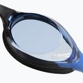 Окуляри для плавання Cobra Swipe світло-блакитні/сині 6