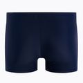 Плавки чоловічі Arena Threefold Short navy/royal/martinica 2