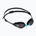 Окуляри для плавання Arena Cobra Swipe dark smoke/black/blue