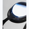 Окуляри для плавання Cobra Swipe Mirror сині/сріблясті 17