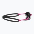 Окуляри для плавання Arena Cobra Swipe Mirror silver/pink 3