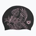 Шапочка для плавання Arena Sirene