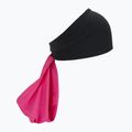 Шапочка для плавання жіноча Arena SmartCap fuchsia 4