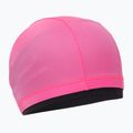 Шапочка для плавання дитяча Arena Smartcap Jr pink