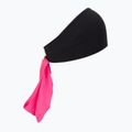 Шапочка для плавання дитяча Arena Smartcap Jr pink 4