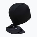 Шапочка для плавання жіноча Arena SmartCap black 5