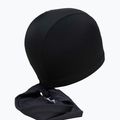 Шапочка для плавання жіноча Arena SmartCap black 7