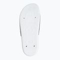 Шльопанці чоловічі arena Bruno white/black/grey 10