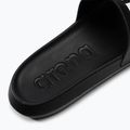 Шльопанці arena Urban arena black/black 8