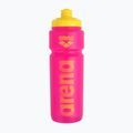 Пляшка Arena Sport 750 ml pink/yellow 4