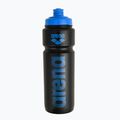 Пляшка Arena Sport 750 ml black/royal