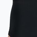 Плавки чоловічі Arena Team Swim Low Waist Short Solid black/white 8