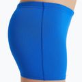 Плавки дитячі Arena Team Swim Short Solid royal/white 6