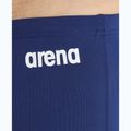 Плавки-боксерки Arena Team Swim Short Solid navy/white 7