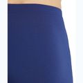 Плавки-боксерки Arena Team Swim Short Solid navy/white 8