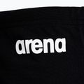 Плавки дитячі Arena Team Swim Short Solid black/white 3