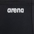 Плавки чоловічі Arena Team Swim Low Waist Short Solid black/white 3