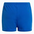 Плавки дитячі Arena Team Swim Short Solid royal/white 2