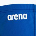 Плавки дитячі Arena Team Swim Short Solid royal/white 3