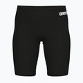 Джамери дитячі arena Team Swim Jammer Solid black/white