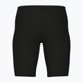 Джамери дитячі arena Team Swim Jammer Solid black/white 2