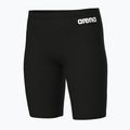 Джамери дитячі arena Team Swim Jammer Solid black/white 3