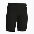 Джамери дитячі arena Team Swim Jammer Solid black/white 4