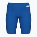 Джамери дитячі arena Team Swim Jammer Solid royal/white