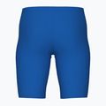 Джамери дитячі arena Team Swim Jammer Solid royal/white 2