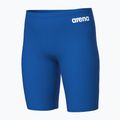 Джамери дитячі arena Team Swim Jammer Solid royal/white 3