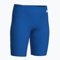 Джамери дитячі arena Team Swim Jammer Solid royal/white 4