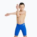 Джамери дитячі arena Team Swim Jammer Solid royal/white 5