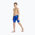 Джамери дитячі arena Team Swim Jammer Solid royal/white 6